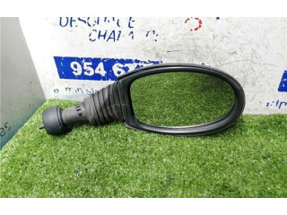 Zpětné zrcátko Citroen Berlingo 2010