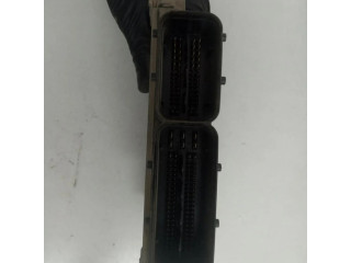 Řídící jednotka 51758210, CENTRALITAMOTORUCE Fiat Doblo