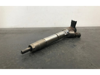 Vstřikovač 338002F610 KIA Sorento D4HB