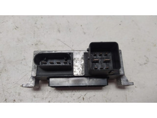 Реле высокого напряжения бобина