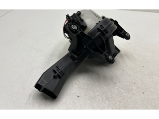 Вентилятор печки    173600000, 9650872580   Citroen C4 Grand Picasso