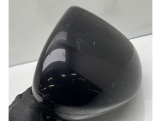 Зеркало электрическое Opel Meriva B 2010 - 2016 года