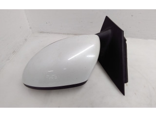 Zpětné zrcátko Renault Megane IV 2018 26223111B