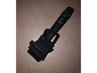 Ручка стеклоочистителей 8691695, 03W09A   Volvo V70