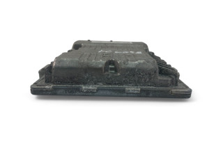 Блок управления двигателем Блок управления 31336712, S180134102A   Volvo V70