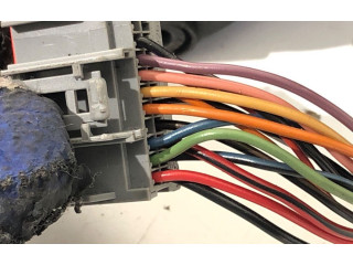 Зеркало электрическое        Jaguar XF   -  года   