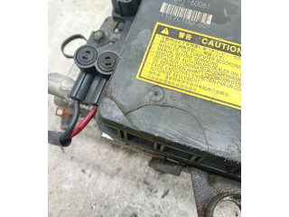 Jednotka ABS 8954160061, 1117L100060 Toyota Land Cruiser (J120) 2008