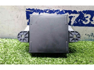 Zámek zadních dveří A2128208526, A2129003906 Mercedes-Benz C W204 2011