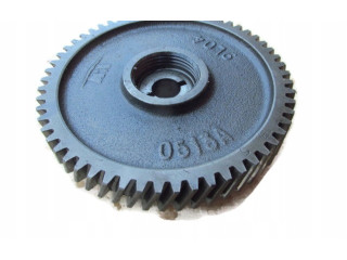 Комплект форсунок     Jeep Grand Cherokee   