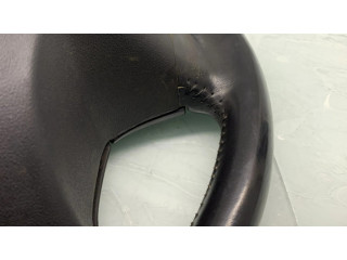 Руль Volvo V70  2008-2013 года SV55187001      