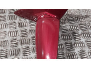 Зеркало электрическое левое Honda Accord 1999-2002 года