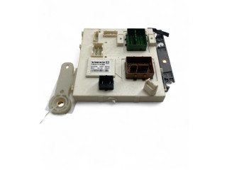 Блок комфорта 31665479, 31665479AC   Volvo XC90   