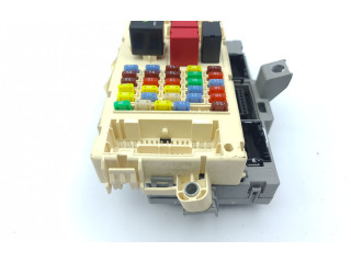 Блок предохранителей 222659   Maserati Quattroporte    