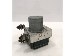 Čerpadlo oleje 8K0907379AA, 8253L0088   Audi A5 8T 8F   CGKA