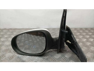 Zpětné zrcátko levé Ford Ka 2010 ELECTRICO