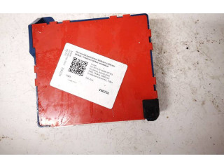 Блок управления 8866030b70, 88660-30b70   Lexus GS 300 350 430 450H