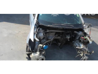 Генератор 06F903023F Volkswagen Golf Plus