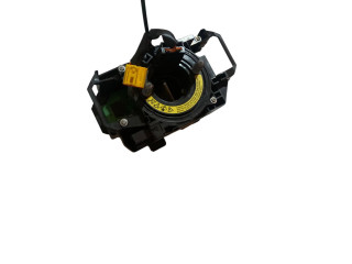 Подрулевой шлейф SRS 31343218 Volvo S60