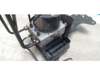 Блок АБС 4670A199, 4670A199 Mitsubishi Grandis - года