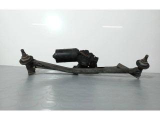 Блок АБС 3397020446   Peugeot  206+  2010 - 2016 года