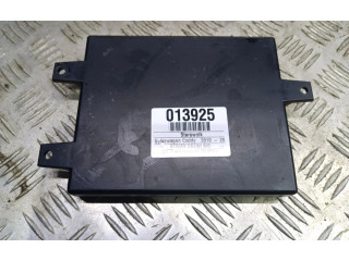 Блок управления 7P6035730L, 7P6035730L Volkswagen Caddy