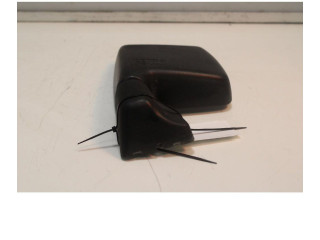 Zpětné zrcátko Suzuki Samurai 1988