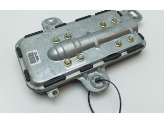 Подушка безопасности двери 6167502, 34705513003X   BMW Z4 E85 E86