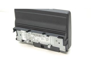 Дисплей    4E0919603E   Audi A8 S8 D3 4E