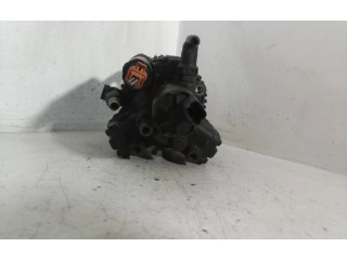 Vstřikovací čerpadlo 9658195080 Citroen Berlingo