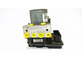 Jednotka ABS 0265230804 Alfa Romeo MiTo 2009