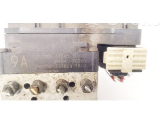 Jednotka ABS 4454030100, 44540-30100 Lexus GS 300 350 430 450H 2005