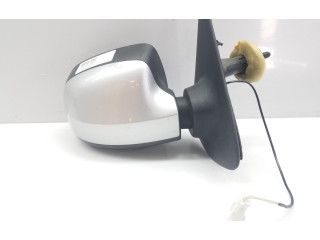 Zpětné zrcátko Renault Sandero I 2017 963013379R