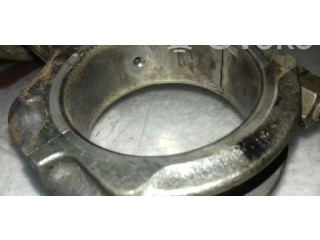 Поршень Nissan Navara