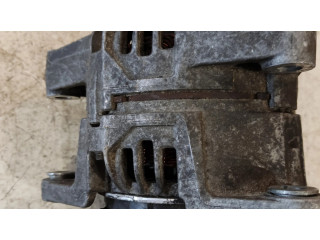 Генератор 5470513, 0124525040   Saab 9-5 2.2     