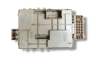 Блок предохранителей 91950-A2040   KIA Ceed    