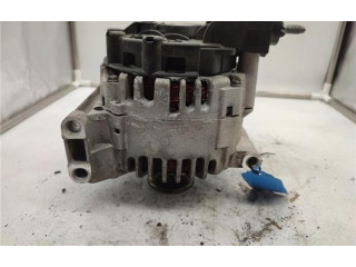 Генератор A2661500101, A2661500101 Mercedes-Benz A W169