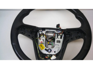 Volant Buick Encore I 2017