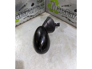 Зеркало (механическое)       Mini One - Cooper R50 - 53  2001 - 2006 года   