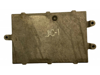 Блок управления двигателя P56041, 06A0100R4M0Y Jeep Grand Cherokee (WJ)