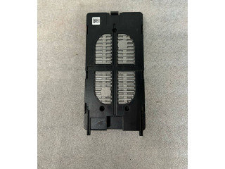 Блок управления 4K0035773B   Audi A6 S6 C8 4K