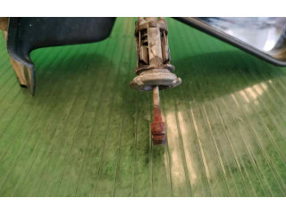 Зеркало электрическое        Ford Transit -  Tourneo Connect  2009 - 2013 года   