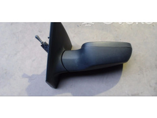 Зеркало (управляемое электричеством) 12443060   Renault Clio III