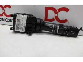 Ручка стеклоочистителей 934202K560, MANDOLIMPIA   KIA Ceed