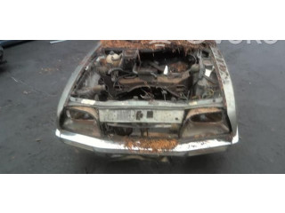 Zpětné zrcátko Citroen CX 1981 NT