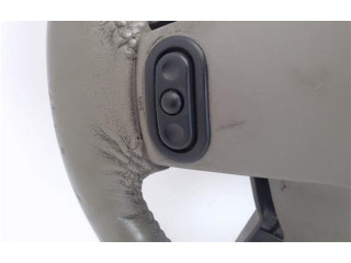 Руль Jeep Grand Cherokee (WK) 2005 - 2010 года 1BH821J3AA