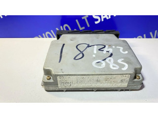 Блок управления 8627471 Volvo S80