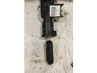 Комплект зажигания 0261S07417, 0261S07417   Lancia Delta III       