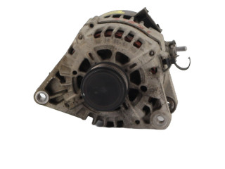 Генератор 373002A651 Hyundai ix20