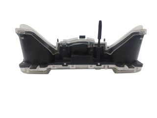 Панель приборов 78100TF2G011, A8011090157 Honda Jazz