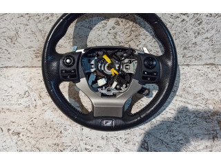 Řídící jednotka Lexus IS IV XE40 2022